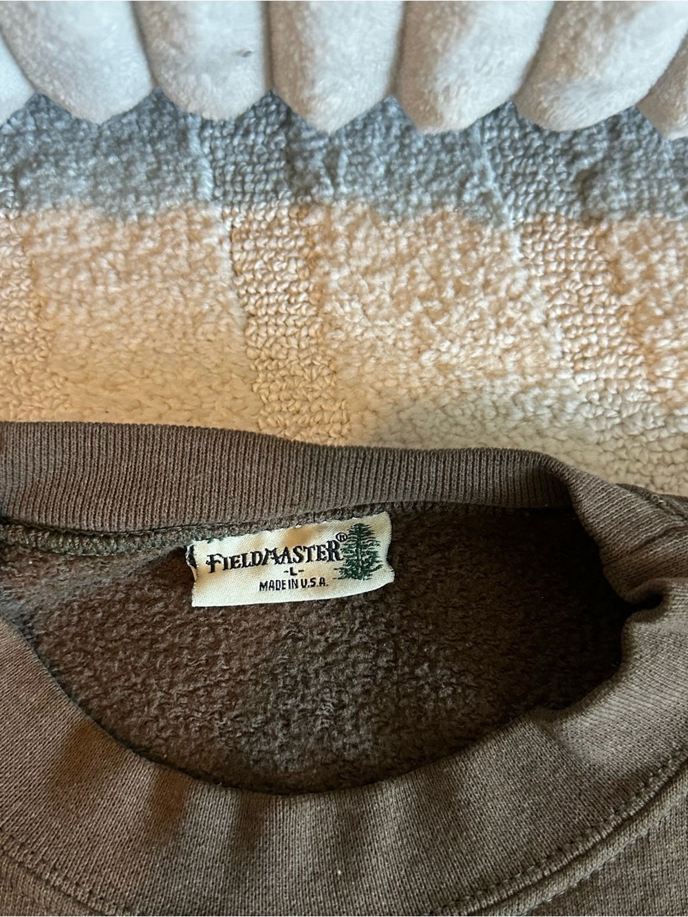 Not available - Picture 4 of 6